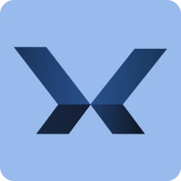 Ícone de Xperss VPN